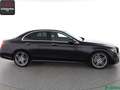 Mercedes-Benz E 220 E 220 d 4M AMG KAMERA,KEYLESS,SITZKLIMA,DISTRO Noir - thumbnail 6