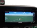 Mercedes-Benz E 220 E 220 d 4M AMG KAMERA,KEYLESS,SITZKLIMA,DISTRO Noir - thumbnail 24