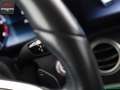 Mercedes-Benz E 220 E 220 d 4M AMG KAMERA,KEYLESS,SITZKLIMA,DISTRO Noir - thumbnail 19