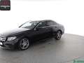 Mercedes-Benz E 220 E 220 d 4M AMG KAMERA,KEYLESS,SITZKLIMA,DISTRO Noir - thumbnail 1