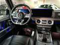 Mercedes-Benz G 63 AMG 4.0 L V8 585 ch 9G-TCT SPEEDSHIFT plus Black - thumbnail 14