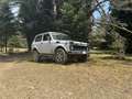 Lada Niva 1.7 mpi - thumbnail 9