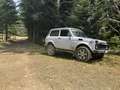 Lada Niva 1.7 mpi - thumbnail 8
