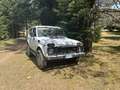 Lada Niva 1.7 mpi - thumbnail 10