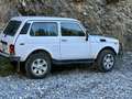 Lada Niva 1.7 mpi - thumbnail 7