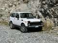 Lada Niva 1.7 mpi - thumbnail 6
