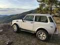 Lada Niva 1.7 mpi - thumbnail 4