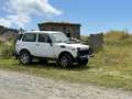 Lada Niva 1.7 mpi - thumbnail 11