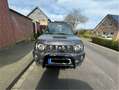 Suzuki Jimny Jimny Comfort Ranger - thumbnail 2