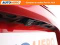 Mazda 3 2.0 Black Tech Edition Rojo - thumbnail 20