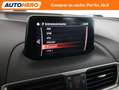 Mazda 3 2.0 Black Tech Edition Rojo - thumbnail 22