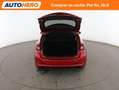Mazda 3 2.0 Black Tech Edition Rojo - thumbnail 17