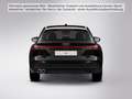 Audi A5 40 TDI S tro*B&O*HUD*LED*Virtual*Navi+* Schwarz - thumbnail 5