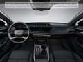 Audi A5 40 TDI S tro*B&O*HUD*LED*Virtual*Navi+* Schwarz - thumbnail 9