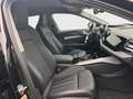 Audi A5 40 TDI S tro*B&O*HUD*LED*Virtual*Navi+* Schwarz - thumbnail 4