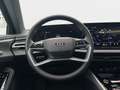 Audi A5 40 TDI S tro*B&O*HUD*LED*Virtual*Navi+* Schwarz - thumbnail 8