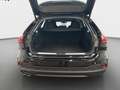 Audi A5 40 TDI S tro*B&O*HUD*LED*Virtual*Navi+* Schwarz - thumbnail 11