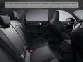 Audi A5 40 TDI S tro*B&O*HUD*LED*Virtual*Navi+* Schwarz - thumbnail 12