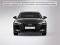 Audi A5 40 TDI S tro*B&O*HUD*LED*Virtual*Navi+* Schwarz - thumbnail 4