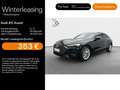 Audi A5 40 TDI S tro*B&O*HUD*LED*Virtual*Navi+* Schwarz - thumbnail 1