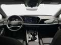 Audi A5 40 TDI S tro*B&O*HUD*LED*Virtual*Navi+* Schwarz - thumbnail 5