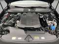 Audi A5 40 TDI S tro*B&O*HUD*LED*Virtual*Navi+* Schwarz - thumbnail 16