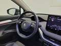 Skoda Enyaq iV 80 82kWh AHK schwenkbar, Fernlichtassistent,... Grau - thumbnail 28