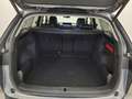Skoda Enyaq iV 80 82kWh AHK schwenkbar, Fernlichtassistent,... Grau - thumbnail 15