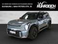 Kia EV9 4WD GT-line Launch Edition  HUD El. Panodach Navi Grün - thumbnail 1