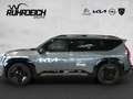 Kia EV9 4WD GT-line Launch Edition  HUD El. Panodach Navi Grün - thumbnail 2