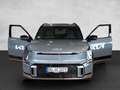 Kia EV9 4WD GT-line Launch Edition  HUD El. Panodach Navi Grün - thumbnail 6