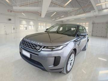 1.5 P300E PHEV S AWD AUTO SUV