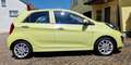 Kia Picanto Spirit_Sitzh_Climatr_Alufelgen.. Gelb - thumbnail 4