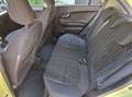 Kia Picanto Spirit_Sitzh_Climatr_Alufelgen.. Gelb - thumbnail 16