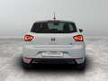 SEAT Ibiza 1.0 ecotsi FR 110cv Bianco - thumbnail 4