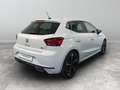 SEAT Ibiza 1.0 ecotsi FR 110cv Bianco - thumbnail 2