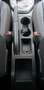 SEAT Ibiza 1.0 ecotsi FR 110cv Blanc - thumbnail 19
