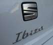 SEAT Ibiza 1.0 ecotsi FR 110cv Blanc - thumbnail 24
