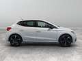 SEAT Ibiza 1.0 ecotsi FR 110cv Bianco - thumbnail 5