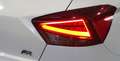 SEAT Ibiza 1.0 ecotsi FR 110cv Blanc - thumbnail 22