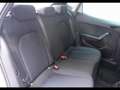 SEAT Ibiza 1.0 ecotsi FR 110cv Bianco - thumbnail 14