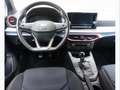 SEAT Ibiza 1.0 ecotsi FR 110cv Bianco - thumbnail 11