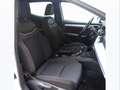 SEAT Ibiza 1.0 ecotsi FR 110cv Bianco - thumbnail 13