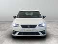 SEAT Ibiza 1.0 ecotsi FR 110cv Bianco - thumbnail 3