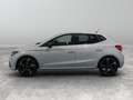 SEAT Ibiza 1.0 ecotsi FR 110cv Bianco - thumbnail 6