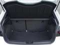 SEAT Ibiza 1.0 ecotsi FR 110cv Bianco - thumbnail 15