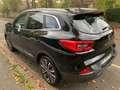 Renault Kadjar Kadjar TCe 130 Energy Intens EDC BOITE AUTO - thumbnail 5