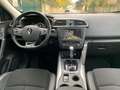 Renault Kadjar Kadjar TCe 130 Energy Intens EDC BOITE AUTO - thumbnail 6