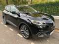 Renault Kadjar Kadjar TCe 130 Energy Intens EDC BOITE AUTO - thumbnail 3