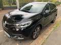 Renault Kadjar Kadjar TCe 130 Energy Intens EDC BOITE AUTO - thumbnail 1